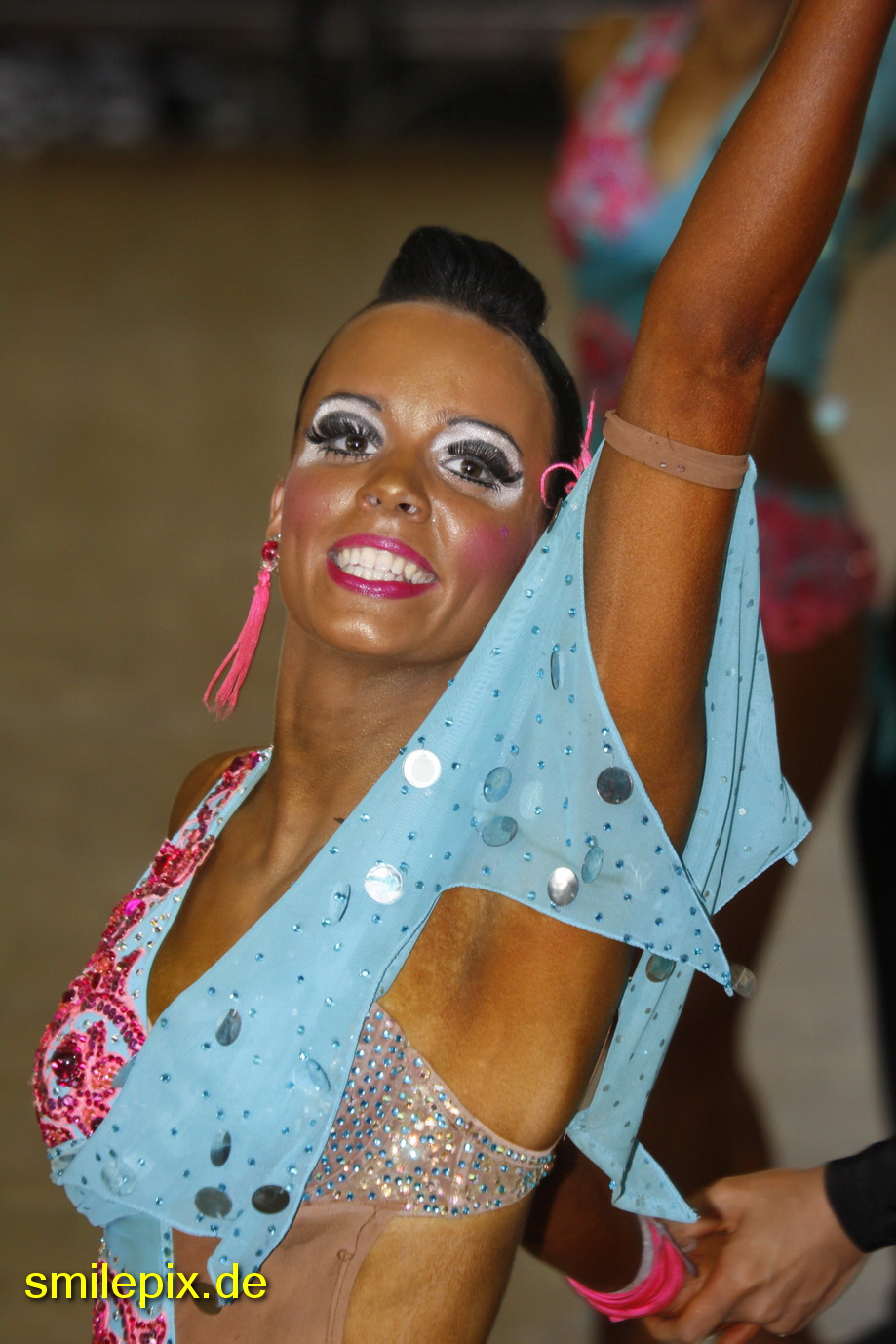 Nienburg 30.05.09 (1206)